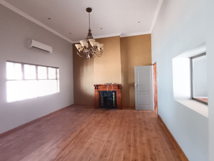 Commercial Property for Sale in Westdene Free State